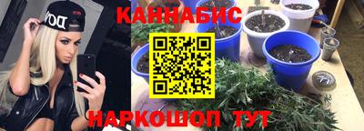 mdma Усть-Джегута
