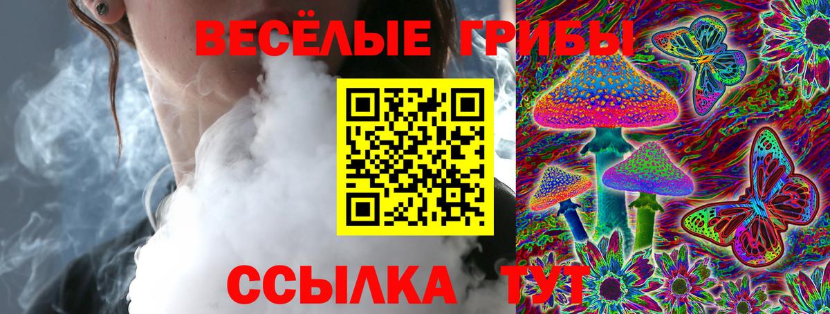 Воскресенск  даркнет сайт  Вход с VPN  Псилоцибиновые грибы ЛСД  Псилоцибиновые грибы прущие грибы 